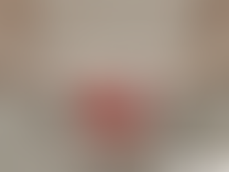 Plaga en el corazón