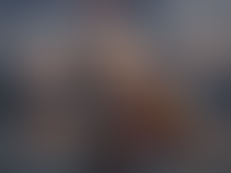 Aviva el fuego en mi alma