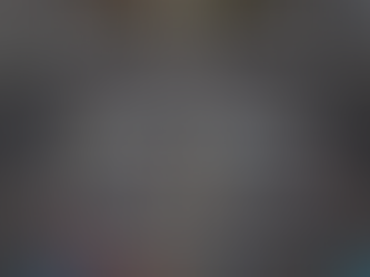 Carrera para los fieles