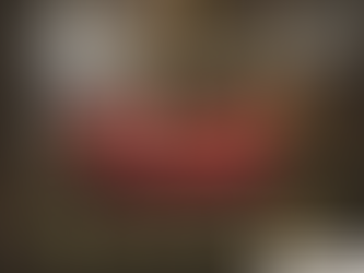 Los mandamientos que se aman no son atadura