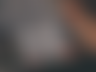 Tienes que leer el Libro