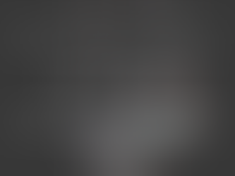 Ya no seamos esclavos