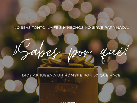 Un padre y una ramera