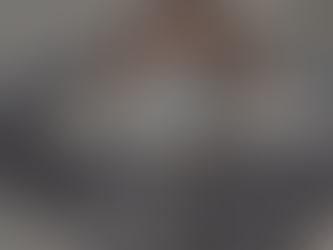 ¿En qué ayuda la preocupación?