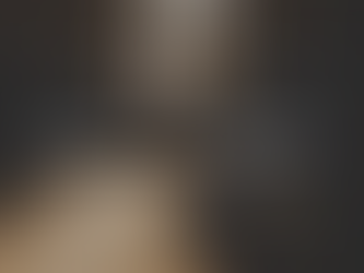 Obedecer a Dios antes que a los hombres