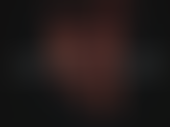 El pecado está a la puerta