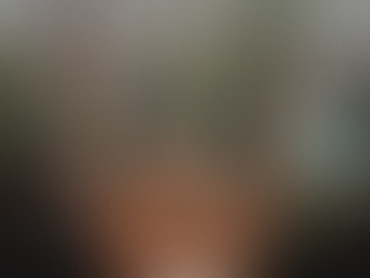 Hacer la voluntad de Dios