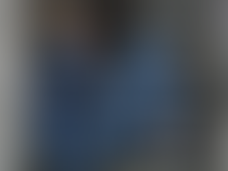 Benditos los que lloran