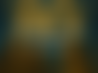 El canto que abrió los cielos