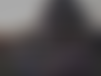 Lo que más deseo en la vida