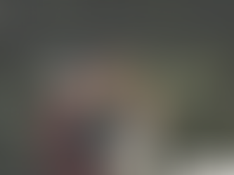 Conversaciones tontas