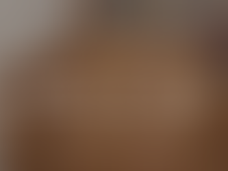 No retengas ninguna palabra