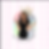 Screenshot 2024-11-06 at 5.38.09 PM.png
