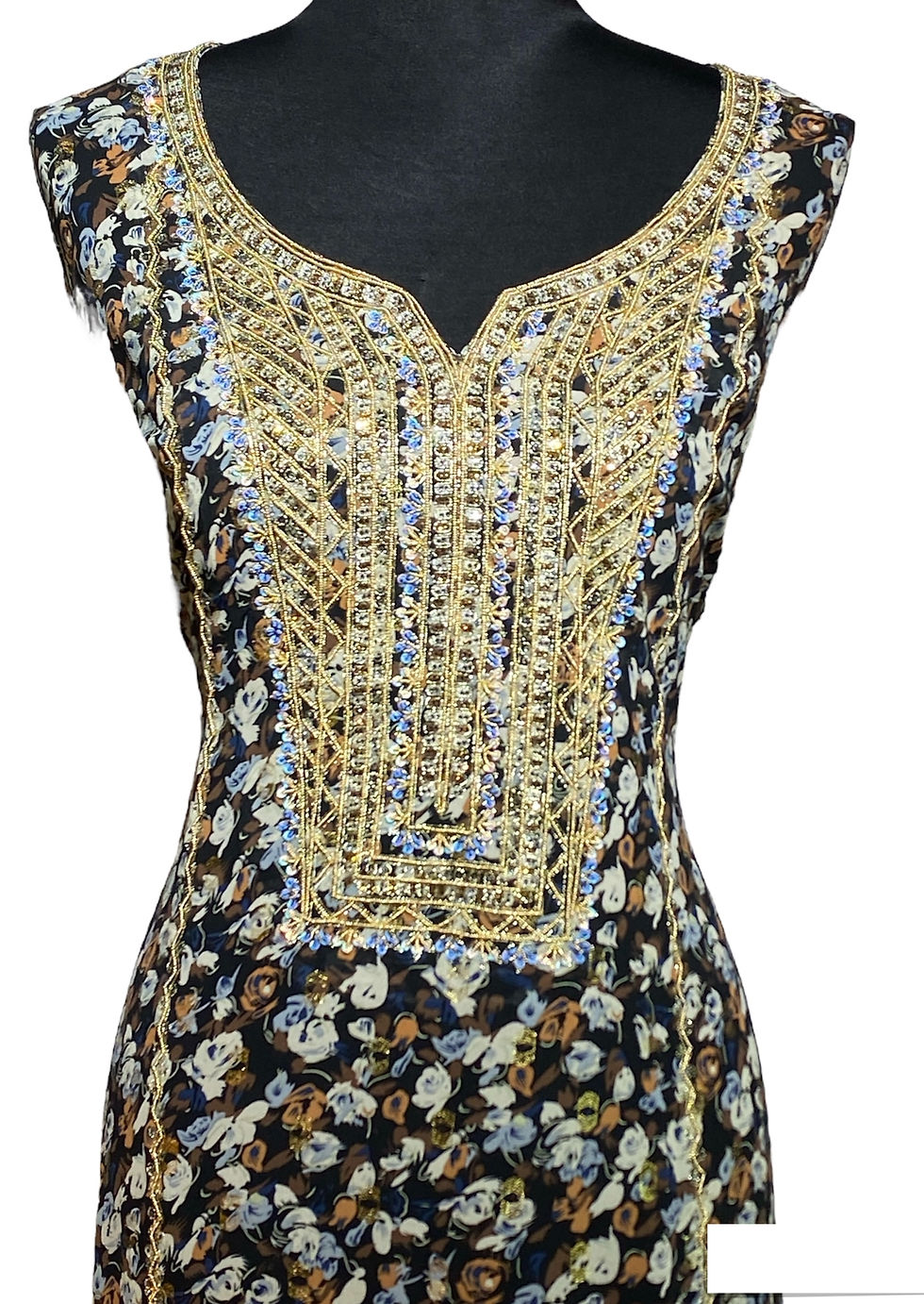 Buy Sequin Dress Online