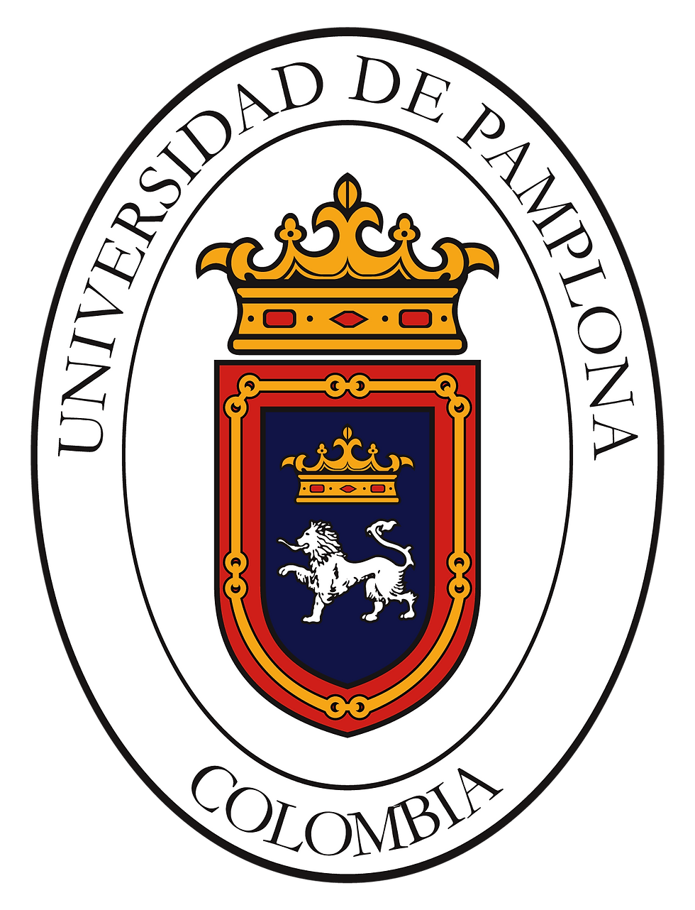ESTUDIANTES UNIPAMPLONA