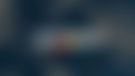 ВПК Молдови