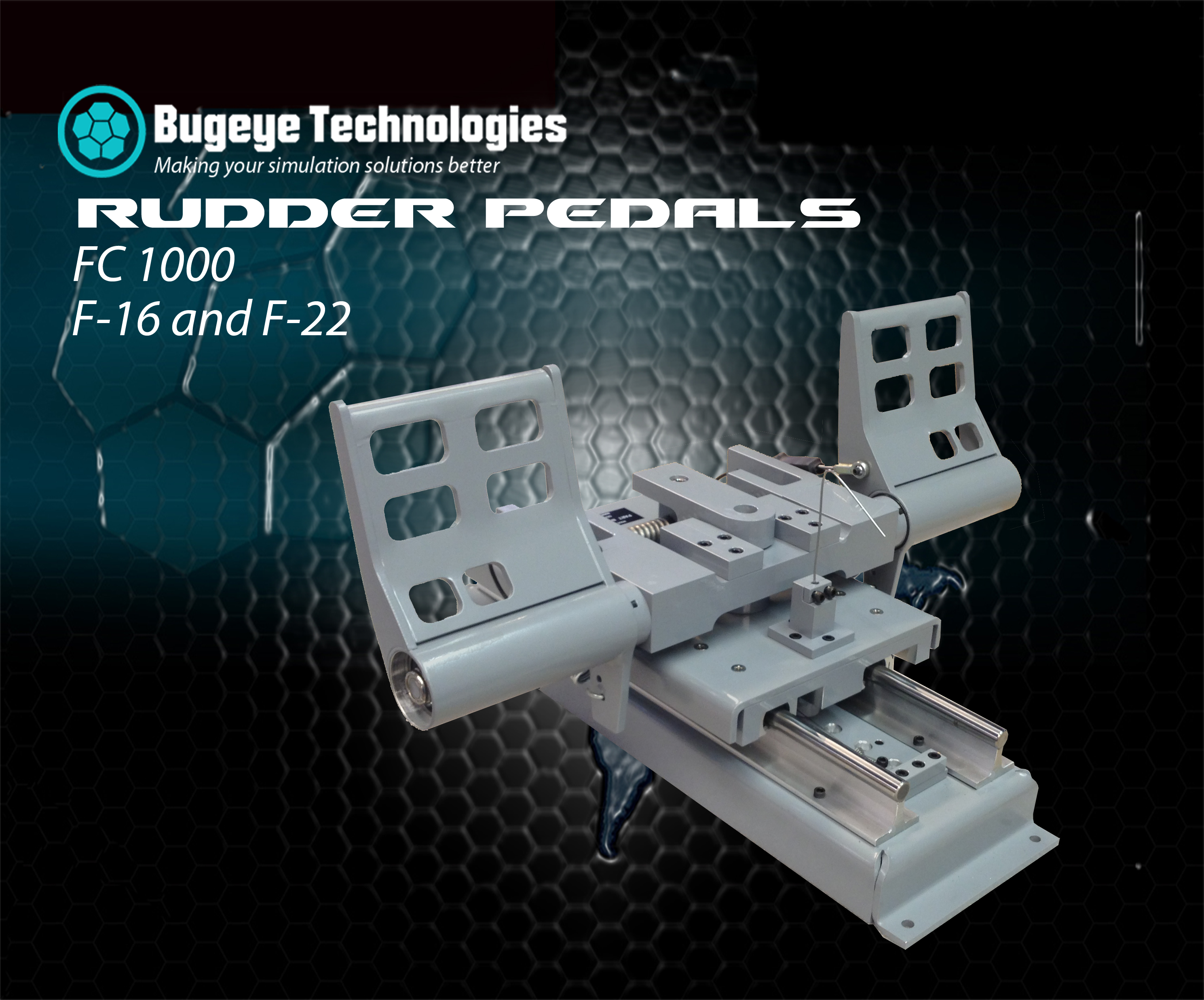 1e0655_36f44ebebbd344099156eac93ce15495.