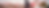 6000X1000.png