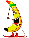 LOGO%202%20(002)_edited.png