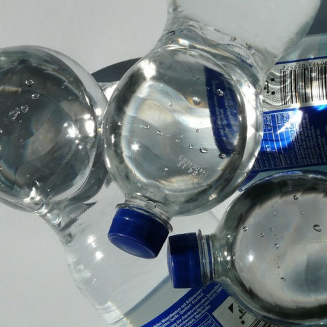 Water Bottles: What You Need To Know