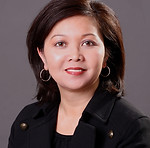 Judy Chong picture_professional.jpg