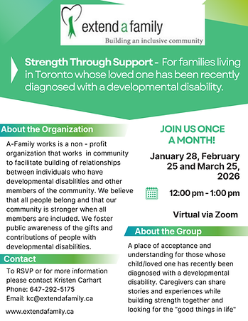 Flyer for New Parent Support Group  (10).png