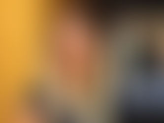 Forslag om at få sat farttidskravet i bero under graviditet og barsel. 