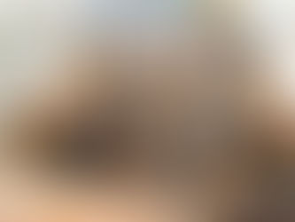 Kom til infomøde om MPCs kommende netværk – onsdag den 15/9 i Svendborg