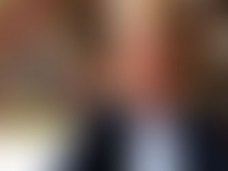 Sommer-refleksioner med Jesper Lok: Har coronaen gjort os bedre til at samarbejde?