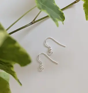 sterling-silver-earring-hooks-691574.webp