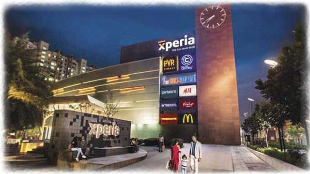 Lodha Palava S Actual Pics Smart City S Images The store is in city one mall, so pay. lodha palava s actual pics smart city