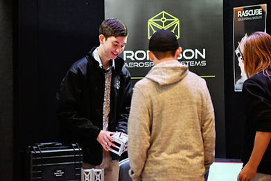 Robinson2.jpg