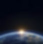 vecteezy_photo-3d-render-sunrise-view-from-space-on-planet-earth_22712494.jpg