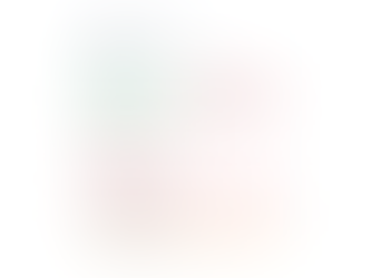 PSSM Readiness Score Executive Summary showing domain scores across all five PSSM domains on the AHDQ PSO CMS PSSM Readiness Calculator and Checklist