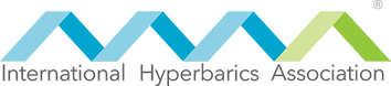 Member International Hyperbarics Association