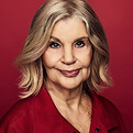 1 Malena Ivarsson. Foto Albin Handig.jpg
