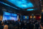 gfr2022-hdr.jpg