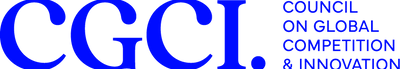 01-CGCI-Logo-color.png