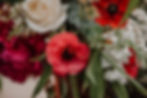 received_423554713250272