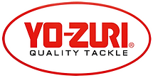 yo zuri logo.png