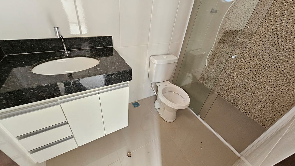 Imobiliária Leão Júnior | Viçosa MG
