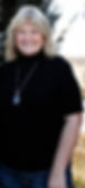 AntoinetteSmithPhoto-Accurate-85_edited_edited_edited_edited_edited_edited.jpg