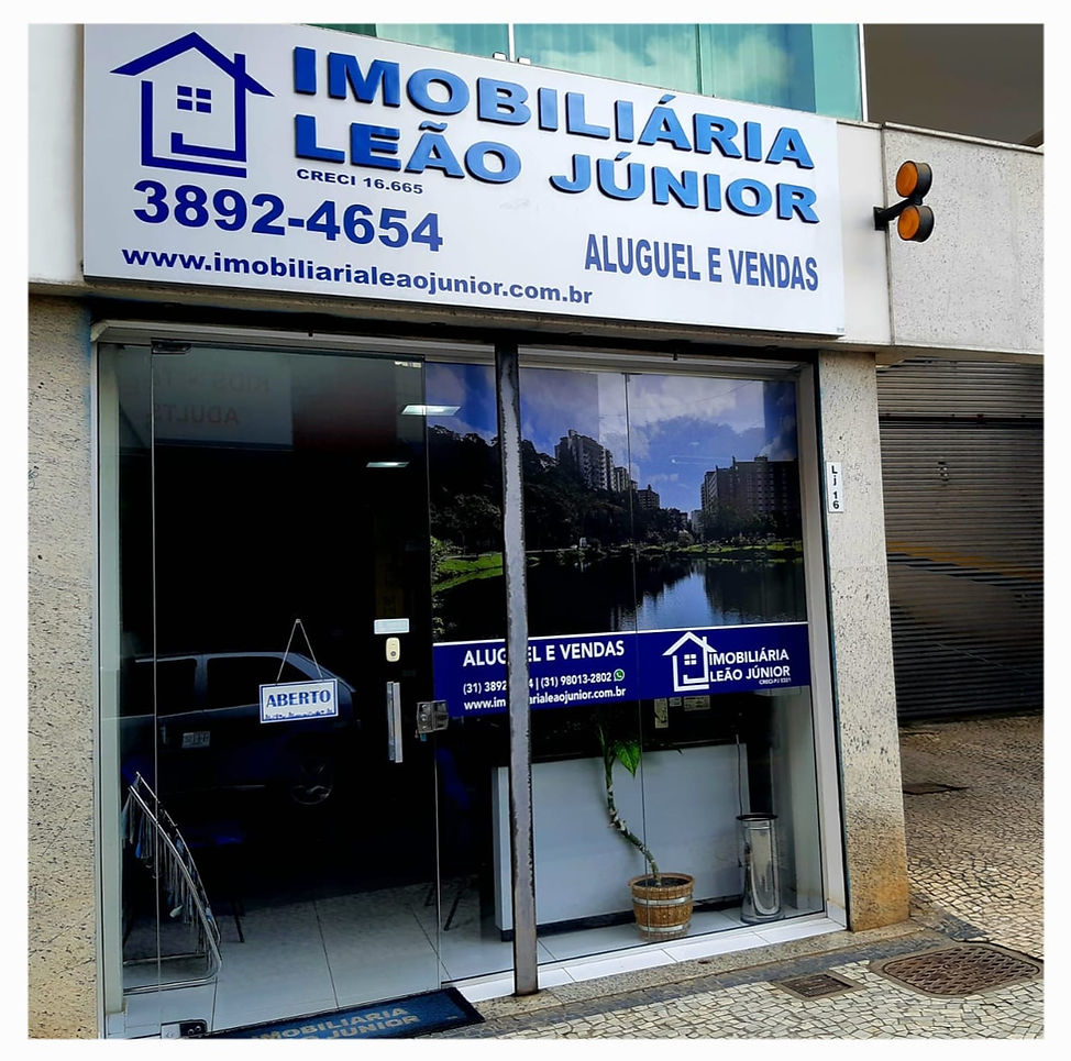 WhatsApp Image 2026-01-08 at 12.25.26.jpeg