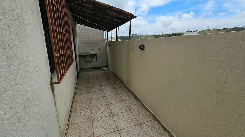 Imobiliária Leão Júnior | Viçosa MG