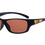 Thumbnail: Bali Acetate Polarised