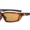 Thumbnail: Fiji Acetate Polarised