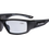 Thumbnail: Floater Polarised Sunglass