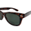 Thumbnail: Wavefarer Polarised
