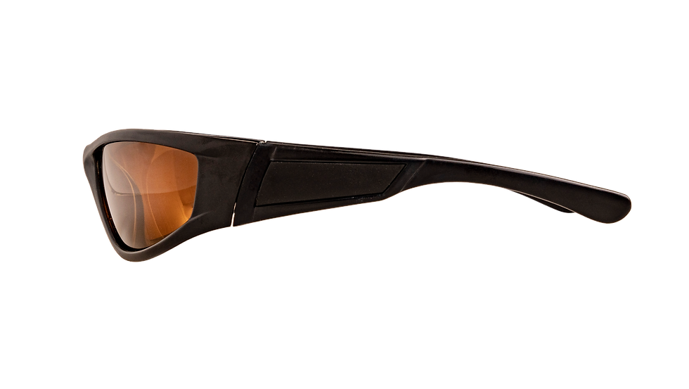 Thumbnail: Fraser Acetate Polarised