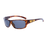 Thumbnail: Bali Acetate Polarised